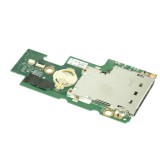 HP 486251-001 Compaq 6530b ExpressCard Board | 6050A2214601