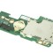 HP 486251-001 Compaq 6530b ExpressCard Board | 6050A2214601