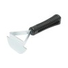 Racleta razuitor pentru anvelope 150 mm, cu maner ergonomic, Oem