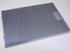 ANTIGRASIME-FILTRE METALICE 00672350 pentru hota BOSCH/SIEMENS