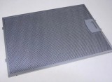 ANTIGRASIME-FILTRE METALICE 00672350 pentru hota BOSCH/SIEMENS
