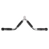 Adaptor triceps inSPORTline A432,