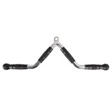 Adaptor triceps inSPORTline A432,