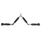 Adaptor triceps inSPORTline A432,