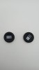 2 x Thumb Grips - Hitman 2 - XBOX One / XBOX 360 / PS4 / PS3