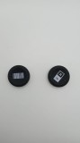 2 x Thumb Grips - Hitman 2 - XBOX One / XBOX 360 / PS4 / PS3