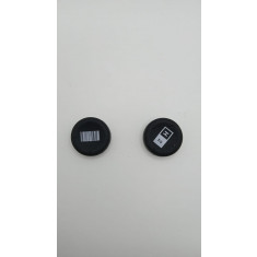 2 x Thumb Grips - Hitman 2 - XBOX One / XBOX 360 / PS4 / PS3
