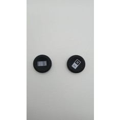 2 x Thumb Grips - Hitman 2 - XBOX One / XBOX 360 / PS4 / PS3