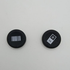 2 x Thumb Grips - Hitman 2 - XBOX One / XBOX 360 / PS4 / PS3