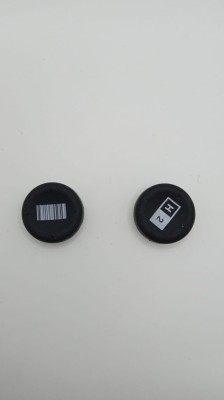 2 x Thumb Grips - Hitman 2 - XBOX One / XBOX 360 / PS4 / PS3 foto