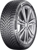 Anvelope Continental Winter Contact Ts860 Run Flat 205/60R16 96H Iarna