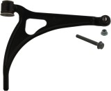 Febi Bilstein Brat, suspensie roata ProKit