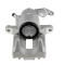 Etrier spate Vw Golf 4 1997-2005, Bora 1998-, Skoda Octavia 1999-, Seat Leon 1999-, Toledo 1999-, Dreapta, Fi=41mm, NTY HZT-VW-007