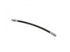 Furtun pentru pompa de gresat 25cm PVC, GEKO G01125