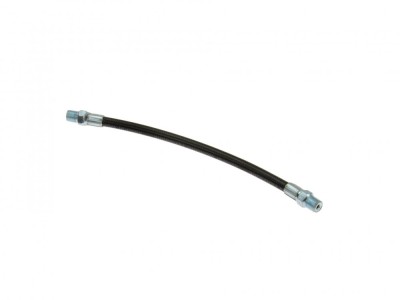 Furtun pentru pompa de gresat 25cm PVC, GEKO G01125 foto