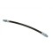 Furtun pentru pompa de gresat 25cm PVC, GEKO G01125