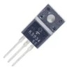 Tranzistor 2SK3934, N-Channel, 500V, 15A