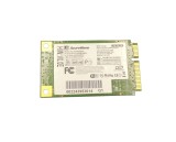Placa WiFi Packard Bell Easynote ST86 AR5BXB63, Dezmembrari Laptop, Wireless Card