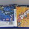 Joc PS2 Smarties Meltdown (ID 000201)