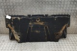 Scut motor central spate PORSCHE 911 992 2024 OEM: 9GT825521B,9GT.825.521.B 25321535