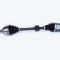 Planetara Stg. Duster 4X2 (E4.E5) 58627 NGH 06.02.025