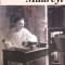 MAITREYI-MIRCEA ELIADE-261722