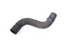 Furtun de lichid de răcire MAZDA 3 Sedan BM 2014 13609359