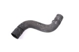 Furtun de lichid de răcire MAZDA 3 Sedan BM 2014 13609359