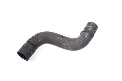 Furtun de lichid de răcire MAZDA 3 Sedan BM 2014 13609359 foto