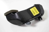 Gura de ventilație planșa de bord TESLA MODEL S 2014 OEM: 1028695-00-B,1028695-00 3557927