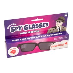 Ochelari de spion PlayLearn Toys