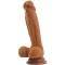 Foto  - 1
