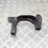 Protectie Planetara Audi A5 Sportback F5A (2018-) 8W0863188 OEM Originala