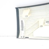 Ornament st&acirc;lp dreapta AUDI A4 Avant 8K5, B8 2010 OEM: 8K5867246AV48 3238225