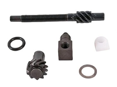 Intinzator lant Husqvarna 545, 550XP, 560 foto