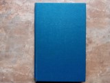 Ion Nistor, Istoria Basarabiei, Ed. III-a,1923 Cernauti (384 pagini)