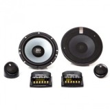 350172-200 MAXIMO ULTRA 602MKII DIFUZOARE COMPONENTE DE 16.5CM MOREL , 100W RMS