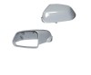 Carcasa oglinda exterioara Peugeot 106 (1_) 09.1991-12.2003 partea stanga BestAutoVest carcasa prevopsita grunduita
