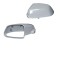 Carcasa oglinda exterioara Peugeot 106 (1_) 09.1991-12.2003 partea stanga BestAutoVest carcasa prevopsita grunduita