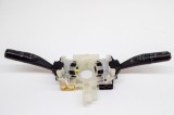 Maneta semnalizare ștergătoare SUBARU FORESTER SH_ 2009 OEM: 83111FG150,17G267 15059309
