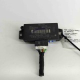 Unitate de control senzor de parcare PDC NISSAN LEAF ZE1 2019 OEM: 28538-5SA1A 28364145