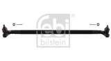 FEBI BILSTEIN 42708 bara directie