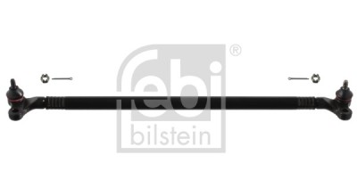 FEBI BILSTEIN 42708 bara directie foto