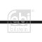 FEBI BILSTEIN 42708 bara directie