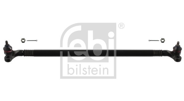 FEBI BILSTEIN 42708 bara directie