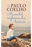 Cumpara ieftin Manualul razboinicului luminii