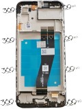 Display Samsung SM-A035G A03 varianta EU ( Service Pack )