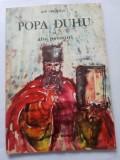 Ion creanga-popa duhu si alte povestiri