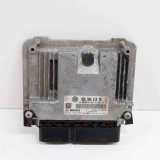 Unitate de control motor SKODA SUPERB II Estate 3T5 2015 OEM: 03L906018MH,03L906018RR,1039S64900,0281019904 17249125