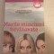 Liane Moriarty - Marile minciuni nevinovate